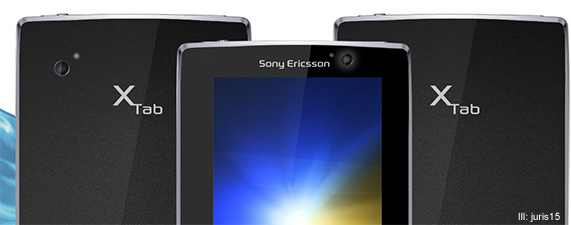 SonyTablet