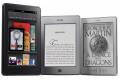 AmazonKindle,KindleTouch,KindleTouch3GandKindleFire