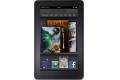 AmazonKindleFire