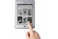 AmazonKindleTouch/Touch3G