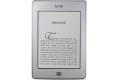 AmazonKindleTouch/Touch3G