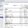 Esatoforumanno2001