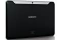 SamsungGalaxyTab10.1