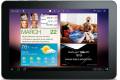 SamsungGalaxyTab10.1runningAndroid3.0Honeycomb