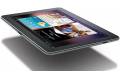 SamsungGalaxyTab10.1