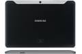 SamsungGalaxyTab10.1only8.6mmthin