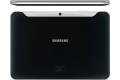 SamsungGalaxyTab8.9sideandback