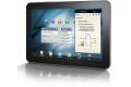 SamsungGalaxyTab8.9