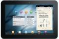 SamsungGalaxyTab8.9