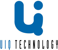 UIQTechnology