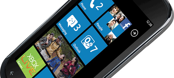 WindowsPhone7.5MangoSMSbug